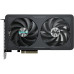 Видеокарта Gigabyte PCI-E 5.0 GV-N5060EAGLE OC-8GD 1.0 NVIDIA GeForce RTX 5060 8Gb 128bit GDDR7 3840/28000 HDMIx1 DPx3 HDCP Ret