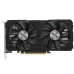 Видеокарта Afox PCI-E 3.0 AF1660TI-6144D6H4 NVIDIA GeForce GTX 1660TI 6Gb 192bit GDDR6 1500/12000 DVIx1 HDMIx1 DPx1 HDCP Ret