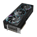 Видеокарта/ GV-N5080AORUS M-16GD