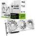Видеокарта Asus PCI-E 5.0 TUF-RTX5070TI-O16G-WHITE-GAMING NVIDIA GeForce RTX 5070TI 16Gb 256bit GDDR7 2588/28000 HDMIx2 DPx3 HDCP Ret Видеокарта Asus PCI-E 5.0 TUF-RTX5070TI-O16G-WHITE-GAMING NVIDIA GeForce RTX 5070TI 16Gb 256bit GDDR7 2588/28000 HDMIx2 DPx3 HDCP Ret