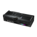 Видеокарта/ GV-N5070AORUS M-12GD