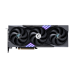 Видеокарта/ GeForce RTX 5060 8G GAMING TRIO
