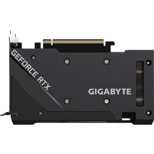 Видеокарта/ GV-N3060GAMING OC-8GD