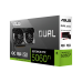 Видеокарта/ DUAL-RTX5060TI-O8G
