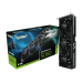 Видеокарта/ PA-RTX5060 INFINITY 3 8GB PALIT
