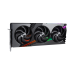 Видеокарта/ GeForce RTX 5070 12G VANGUARD OC