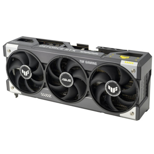Видеокарта/ TUF-RTX5080-O16G-GAMING Видеокарта/ TUF-RTX5080-O16G-GAMING