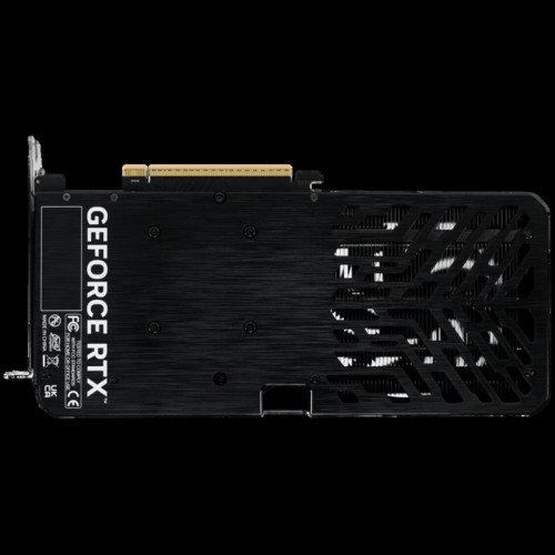 Видеокарта/ Palit GeForce RTX 5060 Dual Видеокарта/ Palit GeForce RTX 5060 Dual
