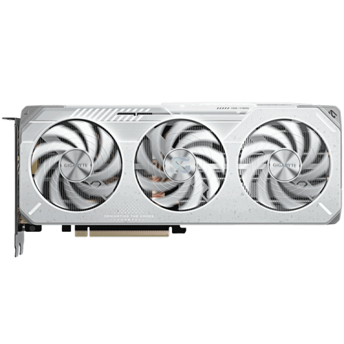 Видеокарта/ GV-R906XGAMINGOCICE-16GD