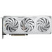 Видеокарта/ GV-R906XGAMINGOCICE-16GD Видеокарта/ GV-R906XGAMINGOCICE-16GD