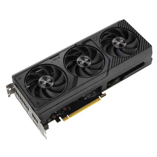 Видеокарта/ PRIME-RTX4070S-O12G