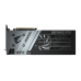 Видеокарта/ GV-N5060AORUS E-8GD