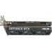 Видеокарта/ RTX5060-O8G-LP-BRK