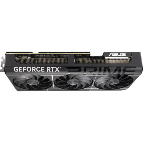 Видеокарта/ PRIME-RTX5080-O16G-EVO Видеокарта/ PRIME-RTX5080-O16G-EVO