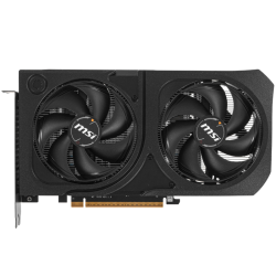 Видеокарта/ GeForce RTX 5060 Ti 16G SHADOW 2X OC PLUS