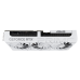 Видеокарта/ PRIME-RTX5070-O12G-WHITE