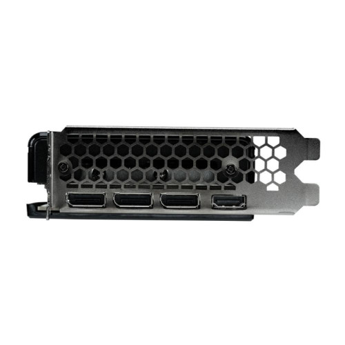 Видеокарта/ RTX5070 12GB PA-RTX5070 INFINITY 3 OC 12GB PALIT