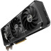 Видеокарта Asus PCI-E 5.0 PRIME-RTX5060TI-O8G NVIDIA GeForce RTX 5060TI 8Gb 128bit GDDR7 2647/28000 HDMIx1 DPx3 HDCP Ret