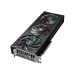 Видеокарта/ GV-N5060AORUS E-8GD