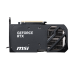 Видеокарта/ GeForce RTX 5070 12G SHADOW 2X