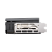 Видеокарта/ GeForce RTX 5070 12G VANGUARD SOC