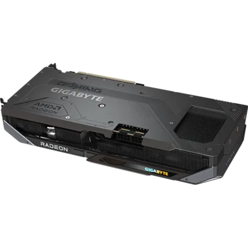 Видеокарта/ GV-R907GREGAMING OC-12GD