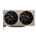 Видеокарта/ GeForce RTX 5060 Ti 8G INSPIRE 2X OC