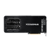 Видеокарта/ Palit GeForce RTX 5070 Ti GameRock