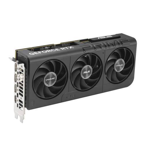 Видеокарта/ PRIME-RTX5060-O8G Видеокарта/ PRIME-RTX5060-O8G