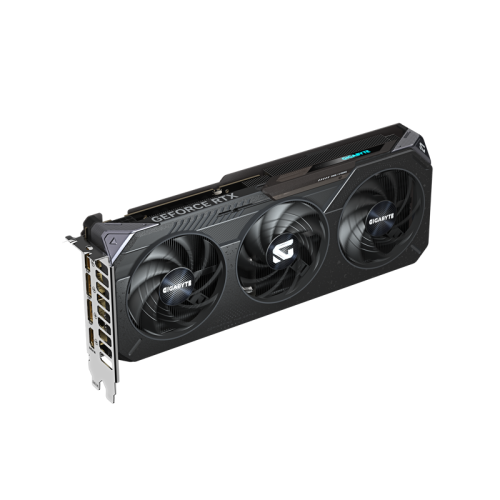 Видеокарта/ GV-N5060GAMING OC-8GD