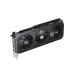 Видеокарта/ GV-N5060GAMING OC-8GD