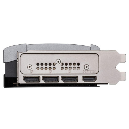 Видеокарта PCIE16 RTX5080 16GB RTX 5080 16G VENTUS 3X OC MSI Видеокарта PCIE16 RTX5080 16GB RTX 5080 16G VENTUS 3X OC MSI