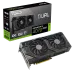 Видеокарта/ DUAL-RTX4070S-O12G