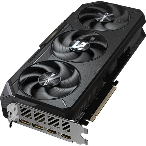 Видеокарта/ GV-R9070XTGAMING-16GD