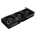 Видеокарта/ RTX5070 12GB PA-RTX5070 INFINITY 3 12GB PALIT
