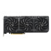 Видеокарта/ PRIME-RTX5080-O16G