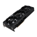 Видеокарта/ Palit RTX5070 12GB GAMING PRO-S 12GB