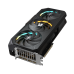 GV-N5090GAMING OC-32GD