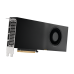 VGA PNY NVIDIA RTX A5000, 24 GB GDDR6 with ECC, 384 bit, DisplayPort 1.4 (4),PCI Express 4.0 x16