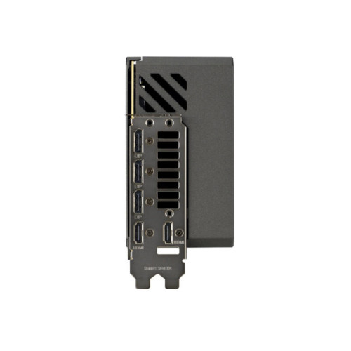 Видеокарта/ ROG-ASTRAL-RTX5080-O16G-GAMING Видеокарта/ ROG-ASTRAL-RTX5080-O16G-GAMING