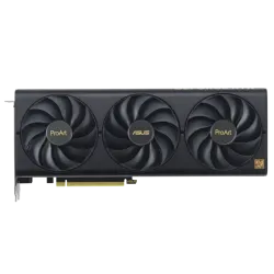 Видеокарта/ PROART-RTX4060-O8G