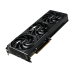 Видеокарта/ PA-RTX5060 INFINITY 3 OC 8GB PALIT