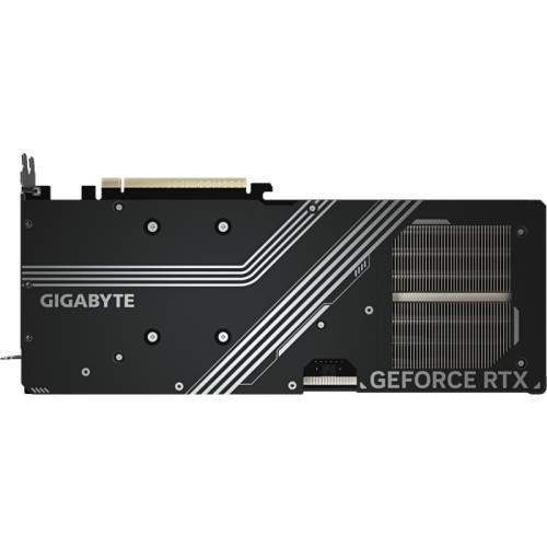 Видеокарта/ GV-N5080WF3OCV2-16GD