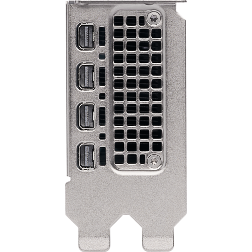Видеокарта/ VGA NVIDIA QUADRO RTXA2000,12GB,PCIE 4.0, FH bracket, 1y warranty