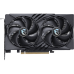 Видеокарта/ GeForce RTX 5050 8G GAMING Видеокарта/ GeForce RTX 5050 8G GAMING
