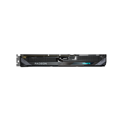Видеокарта/ GV-R9060XTGAMING OC-8GD