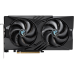 Видеокарта/ GeForce RTX 5060 8G GAMING Видеокарта/ GeForce RTX 5060 8G GAMING