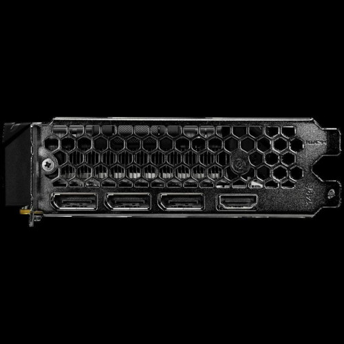 Видеокарта Palit PCI-E 5.0 PA-RTX5050 STORMX OC NVIDIA GeForce RTX 5050 8Gb 128bit GDDR6 2317/20000 HDMIx1 DPx3 HDCP Ret