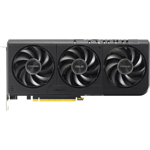 Видеокарта/ PRIME-RTX5050-O8G