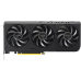 Видеокарта/ PRIME-RTX5050-O8G Видеокарта/ PRIME-RTX5050-O8G